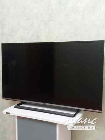 Смарт тв Одинцово - изображение 2