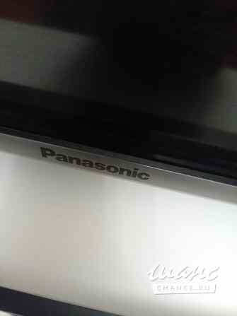 Смарт тв Одинцово - изображение 1