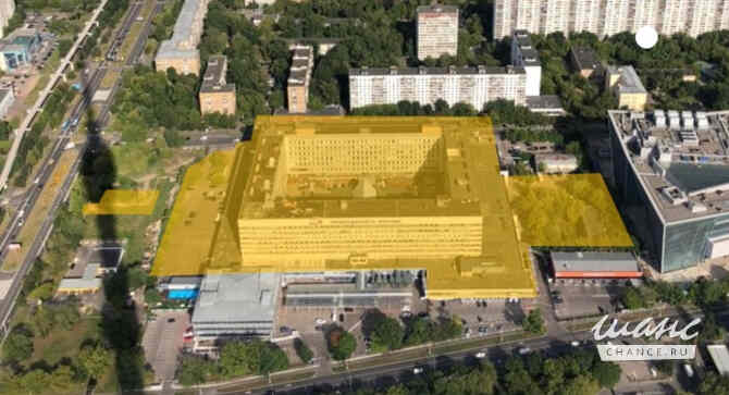 продажа - другое Москва - изображение 1