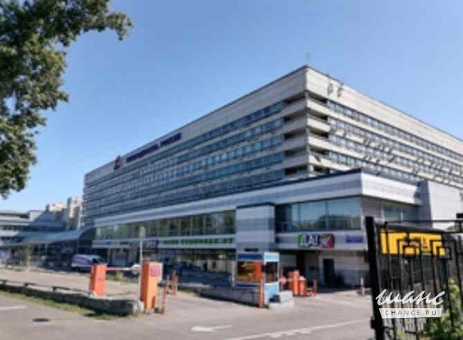 продажа - другое Москва - изображение 4