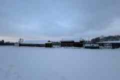 продажа - здания, строения