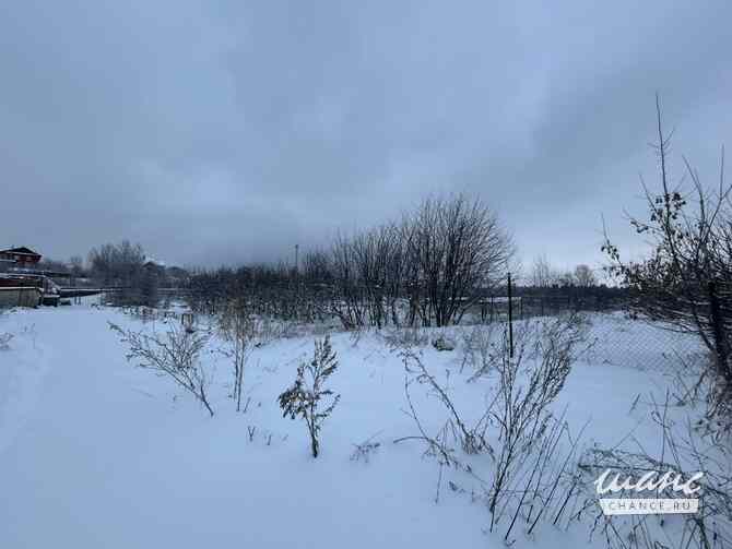 продажа - здания, строения Ижевск - изображение 5