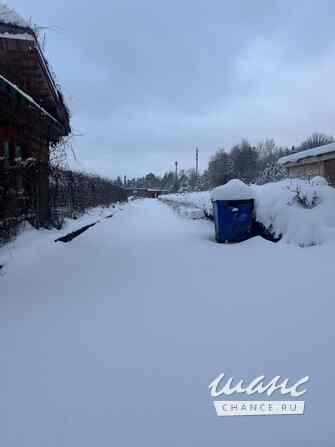 продажа - здания, строения Ижевск - изображение 2