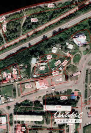 продажа - помещения различного назначения  - изображение 3