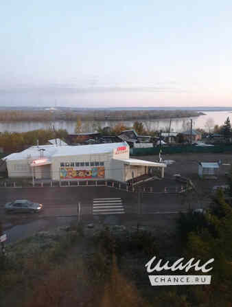 продажа - помещения различного назначения  - изображение 1