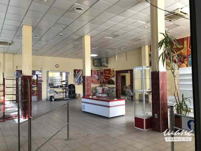 продажа - помещения различного назначения  - изображение 2