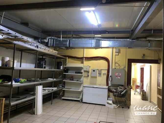 продажа - помещения различного назначения  - изображение 10