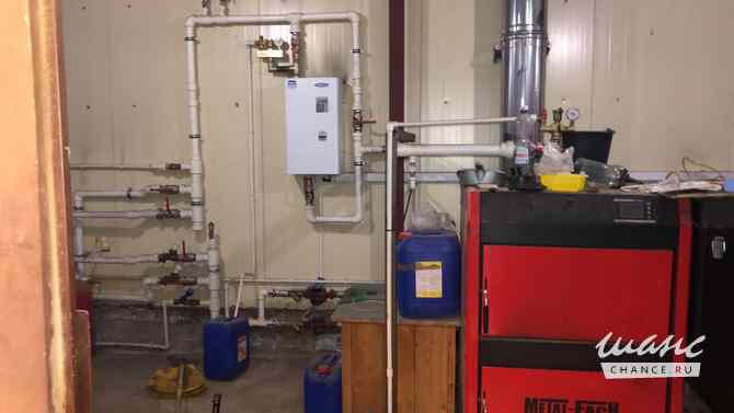 продажа - помещения различного назначения  - изображение 5