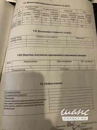 продажа - помещения различного назначения  - изображение 6