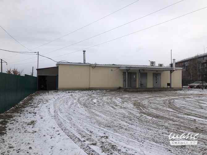 продажа - помещения различного назначения  - изображение 7