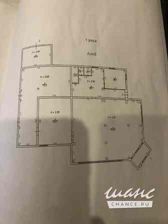 продажа - помещения различного назначения  - изображение 9