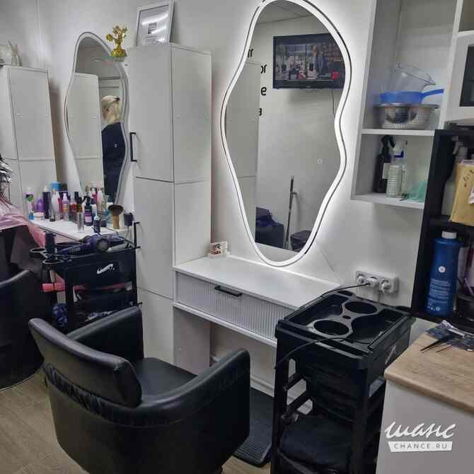 аренда - помещения различного назначения Москва - изображение 1