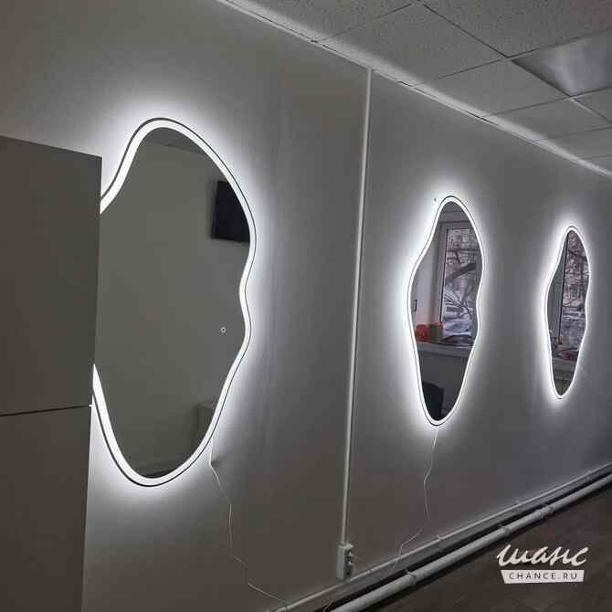 аренда - помещения различного назначения Москва - изображение 3