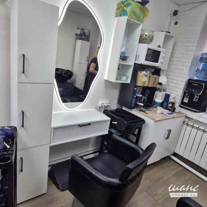 аренда - помещения различного назначения Москва - изображение 2