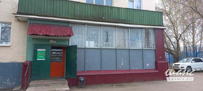 продажа - объекты сферы услуг Пушкино - изображение 2