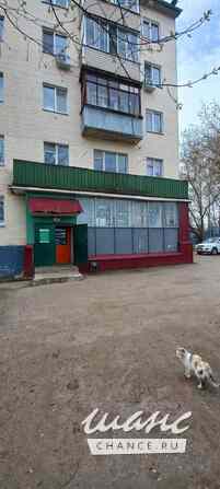 продажа - объекты сферы услуг Пушкино - изображение 5