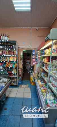 продажа - объекты сферы услуг Пушкино - изображение 6