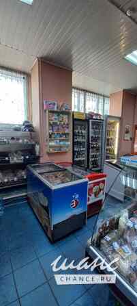 продажа - объекты сферы услуг Пушкино - изображение 7