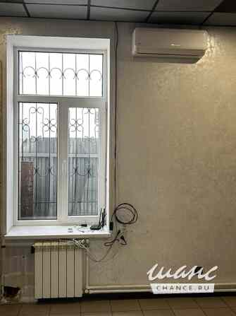 аренда - объекты сферы услуг Самара - изображение 7