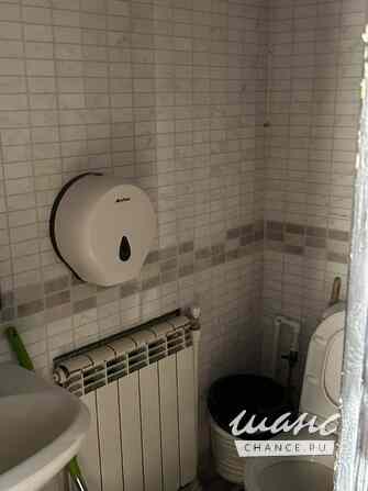 аренда - объекты сферы услуг Самара - изображение 9