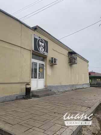 аренда - объекты сферы услуг Самара - изображение 2