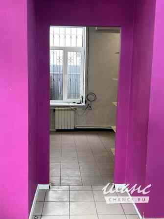 аренда - объекты сферы услуг Самара - изображение 5