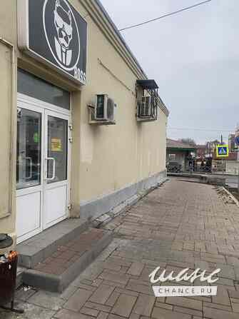 аренда - объекты сферы услуг Самара - изображение 1