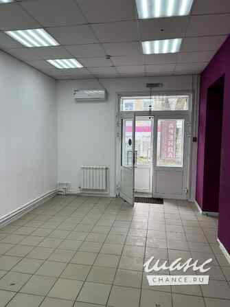 аренда - объекты сферы услуг Самара - изображение 3