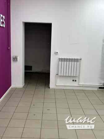 аренда - объекты сферы услуг Самара - изображение 4