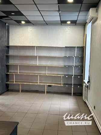 аренда - объекты сферы услуг Самара - изображение 8