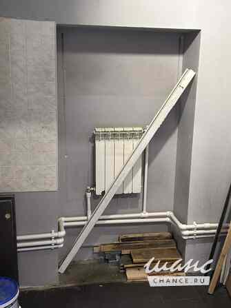 аренда - объекты сферы услуг Самара - изображение 10