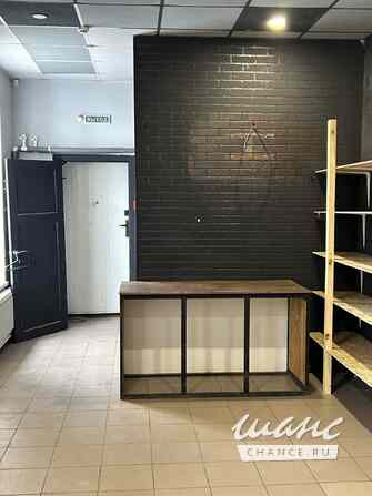 аренда - объекты сферы услуг Самара - изображение 6