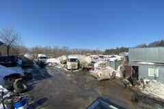 Земельный участок 12 соток, Каширское шоссе территория