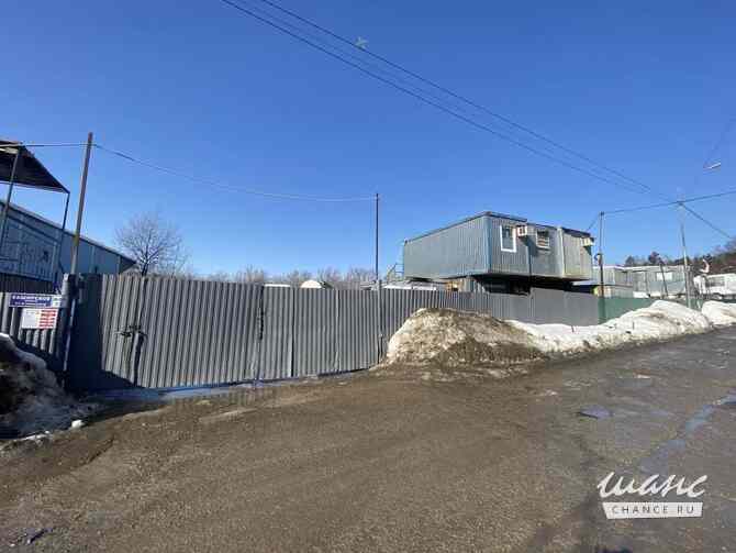 Земельный участок 12 соток, Каширское шоссе территория Москва - изображение 4