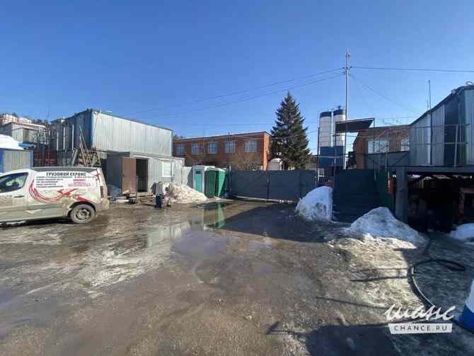 Земельный участок 12 соток, Каширское шоссе территория Москва - изображение 6