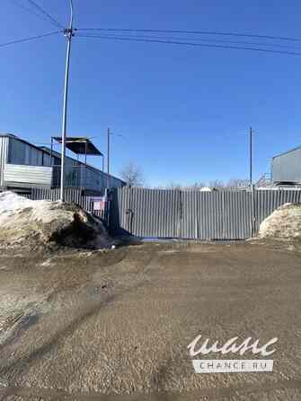 Земельный участок 12 соток, Каширское шоссе территория Москва - изображение 7