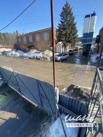 Земельный участок 12 соток, Каширское шоссе территория Москва - изображение 3