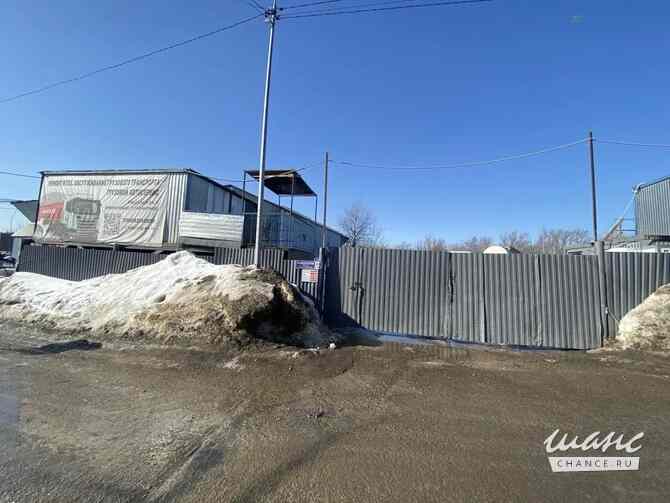 Земельный участок 12 соток, Каширское шоссе территория Москва - изображение 5