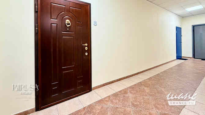 2-к квартира, 73.1 м², этаж 9/14 Москва - изображение 8