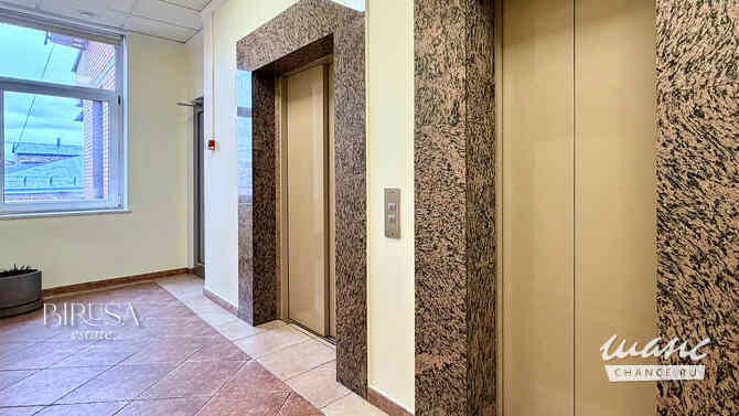 2-к квартира, 73.1 м², этаж 9/14 Москва - изображение 10