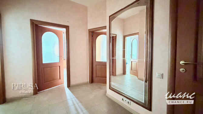 2-к квартира, 73.1 м², этаж 9/14 Москва - изображение 9