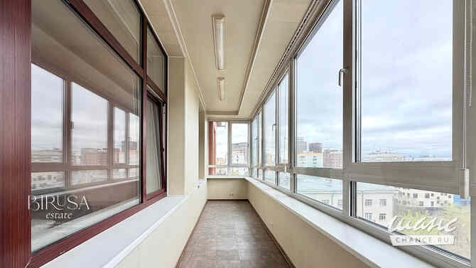 2-к квартира, 73.1 м², этаж 9/14 Москва - изображение 1