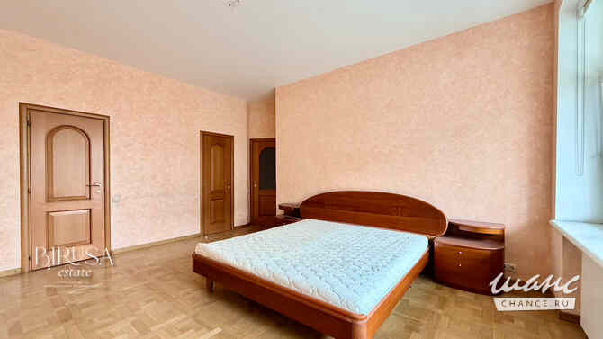 2-к квартира, 73.1 м², этаж 9/14 Москва - изображение 6