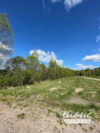 Продам Уникальный земельный участок в КП " Новое Дятлово", Выборгский район. Лен. область Санкт-Петербург - изображение 2