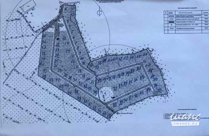 Продам Уникальный земельный участок в КП " Новое Дятлово", Выборгский район. Лен. область Санкт-Петербург - изображение 9