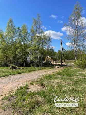 Продам Уникальный земельный участок в КП " Новое Дятлово", Выборгский район. Лен. область Санкт-Петербург - изображение 5