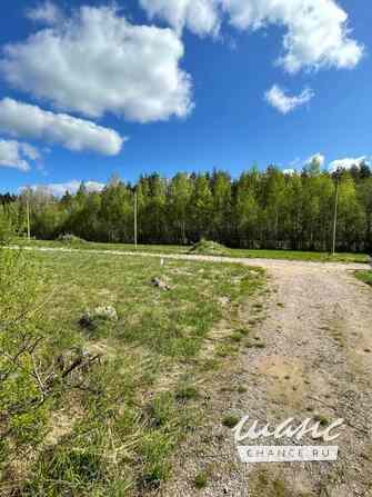 Продам Уникальный земельный участок в КП " Новое Дятлово", Выборгский район. Лен. область Санкт-Петербург - изображение 3