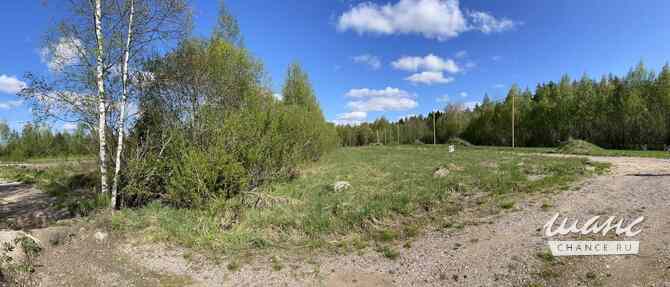 Продам Уникальный земельный участок в КП " Новое Дятлово", Выборгский район. Лен. область Санкт-Петербург - изображение 4