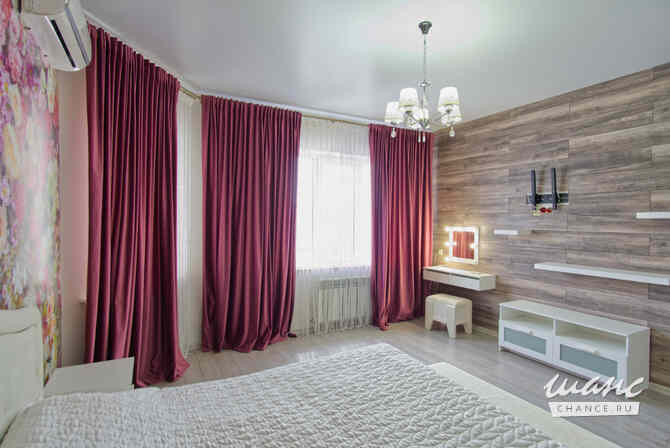 Просторный двухэтажный дом в развитом районе Краснодара Краснодар - изображение 5