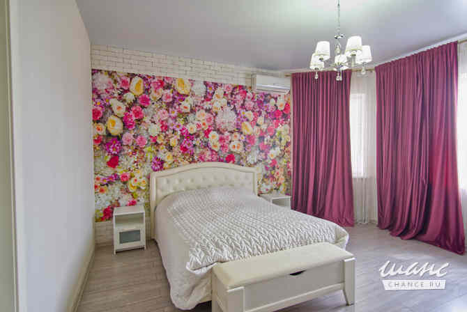 Просторный двухэтажный дом в развитом районе Краснодара Краснодар - изображение 4